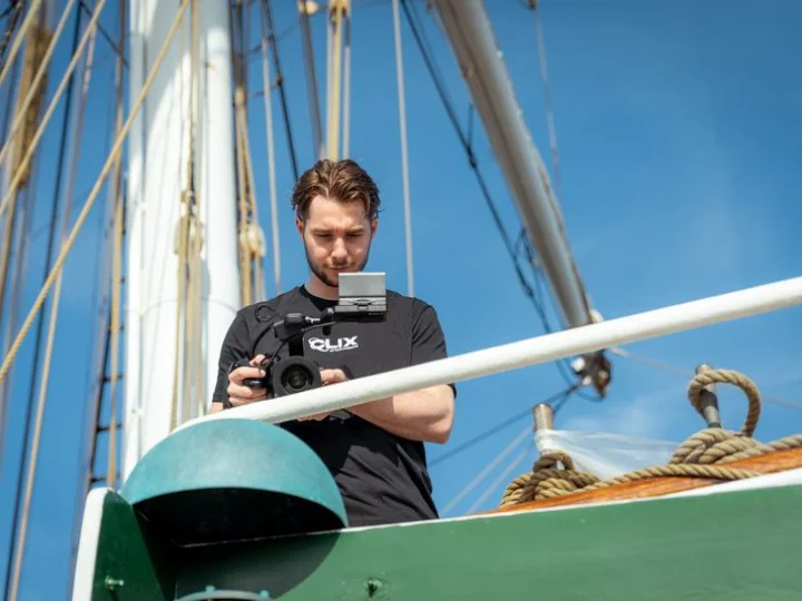 video-production–services-for-business