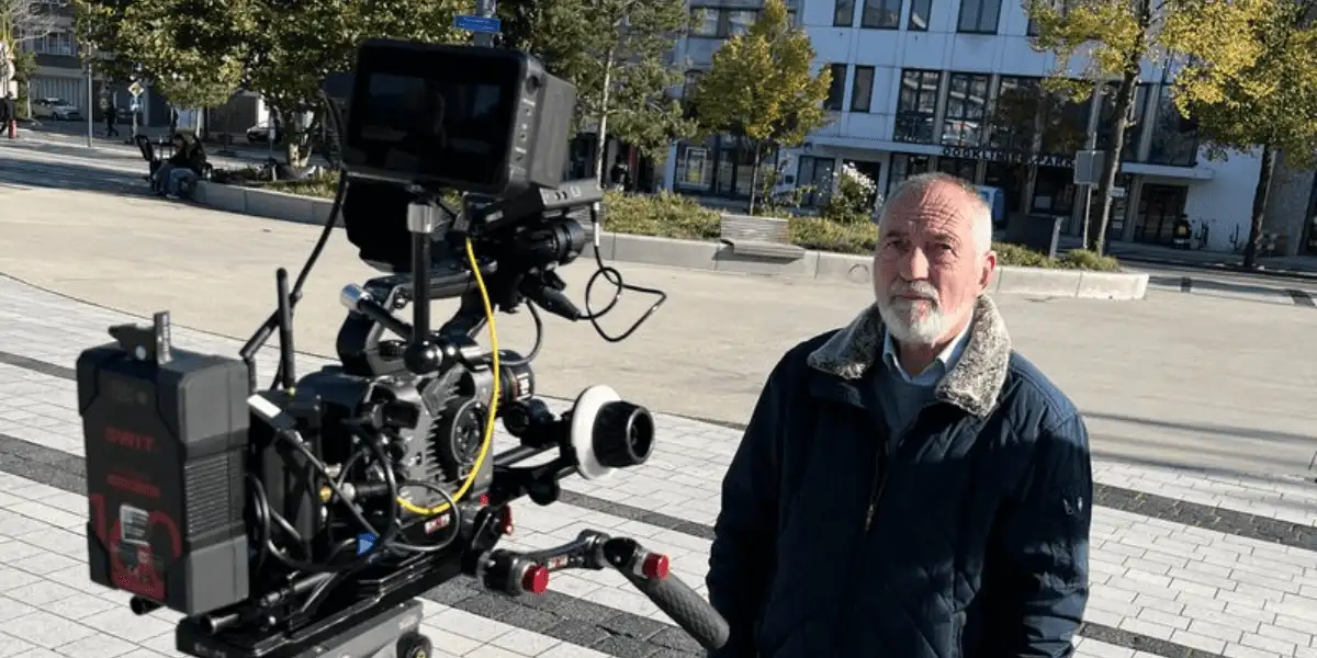 What-Is-Business-Video-Production