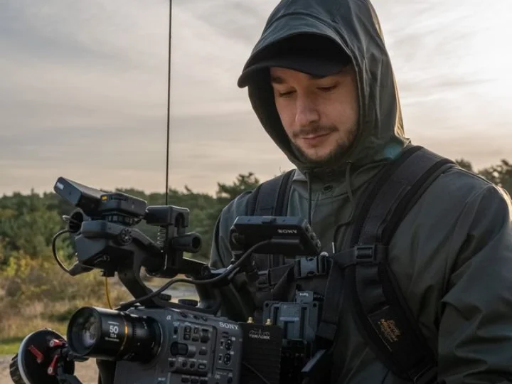 Commercial-Video-Production-in-Copenhagen