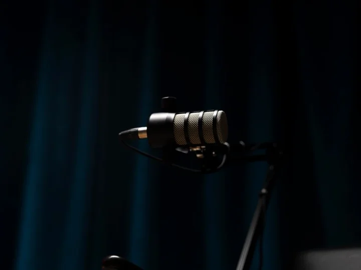how to make a product video
