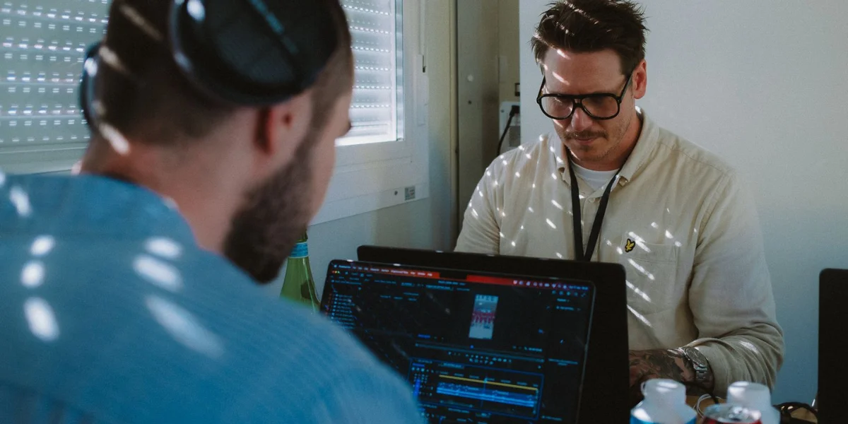 SaaS video production services in Denmark