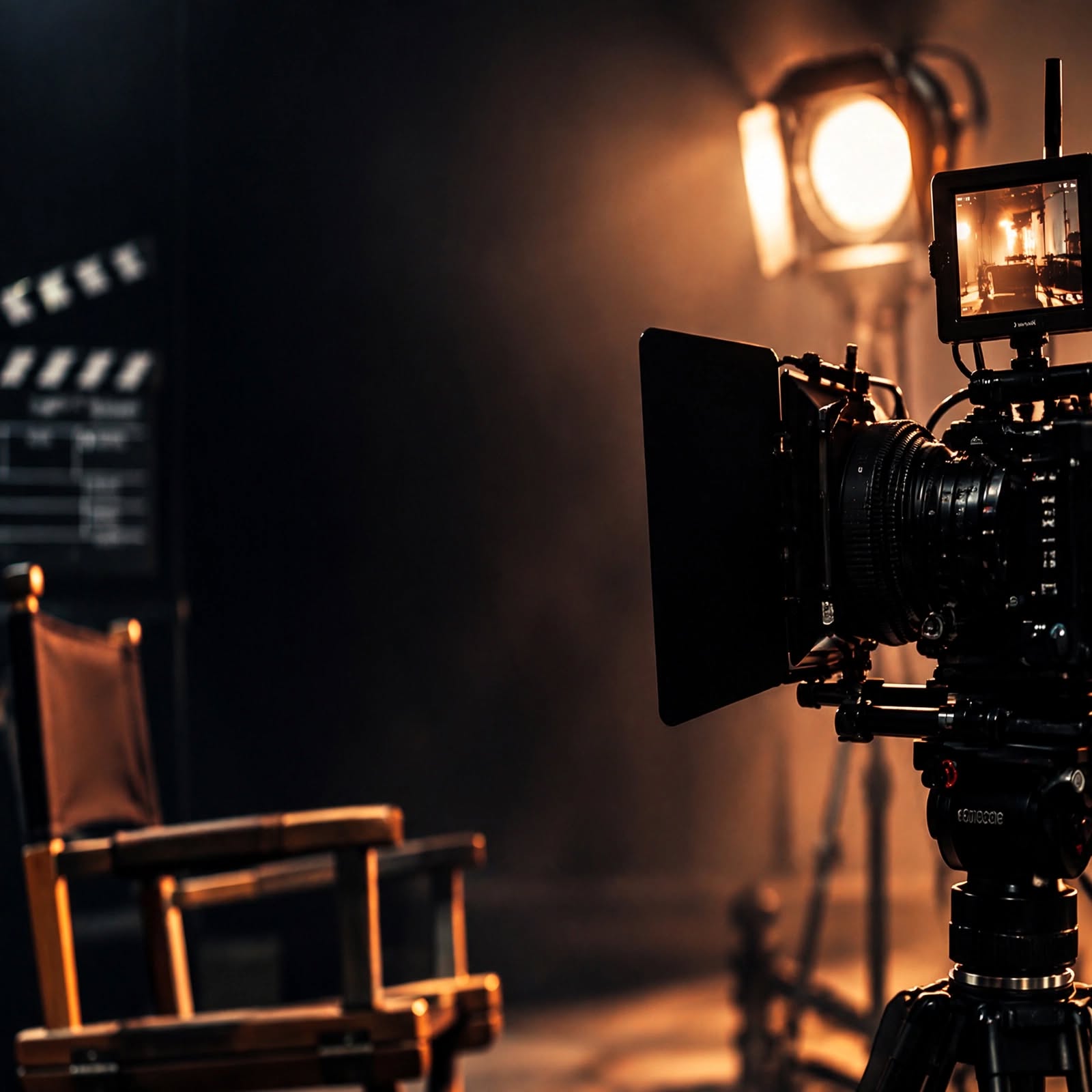 Brand activation and event video production — Clix Productions Copenhagen