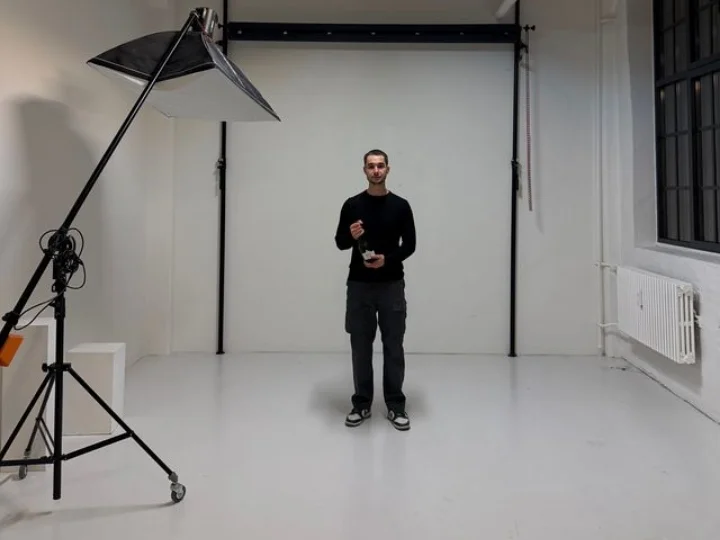Commercial Filmmaking Trends