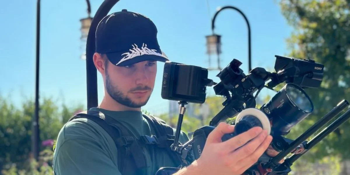 2-minute video cost and production pricing guide