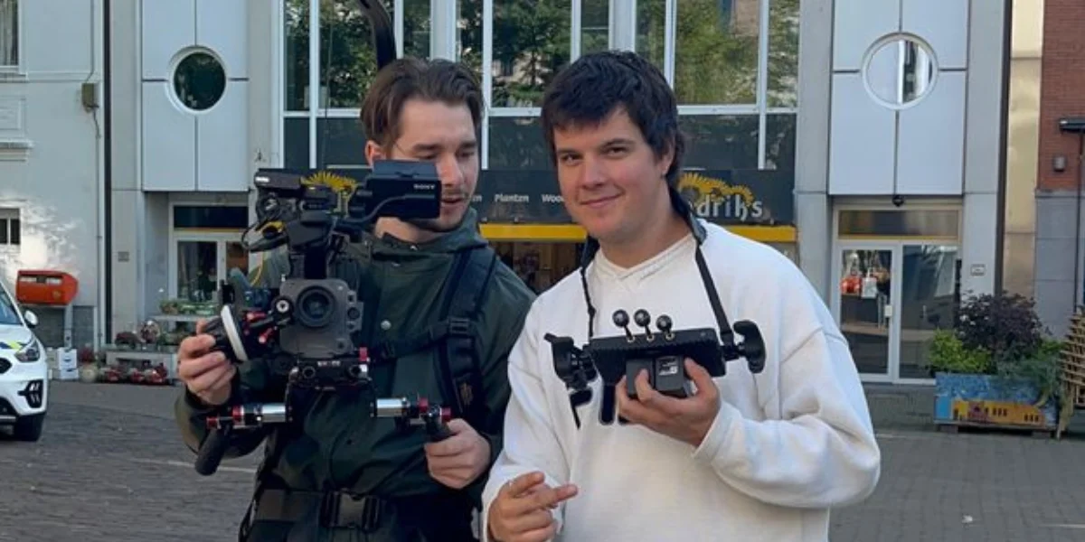 video-production-equipment-filming
