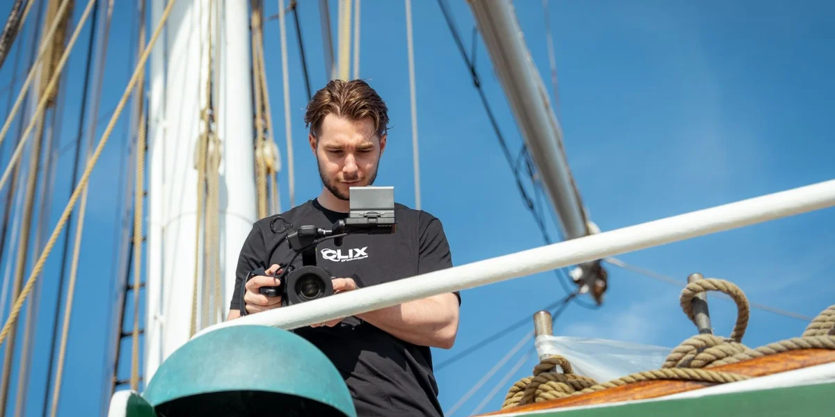 2-Minute Video Long Enough for Marketing-DK