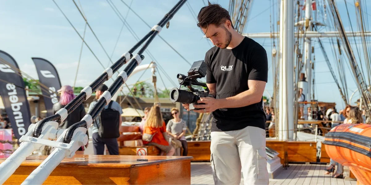 video-production-Case Studies-dk