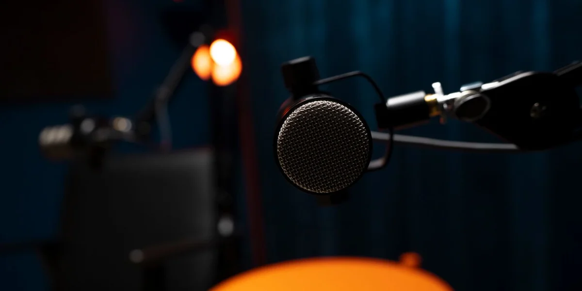Corporate video editing and post-production in Denmark