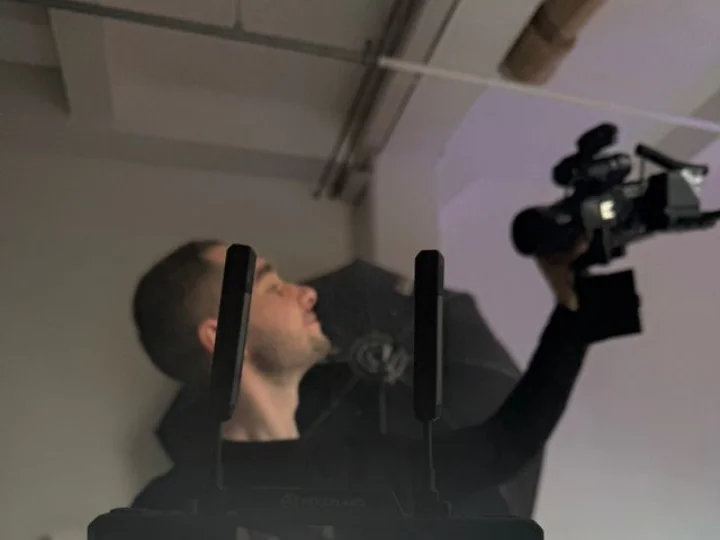 Corporate video ideas for businesses in Denmark