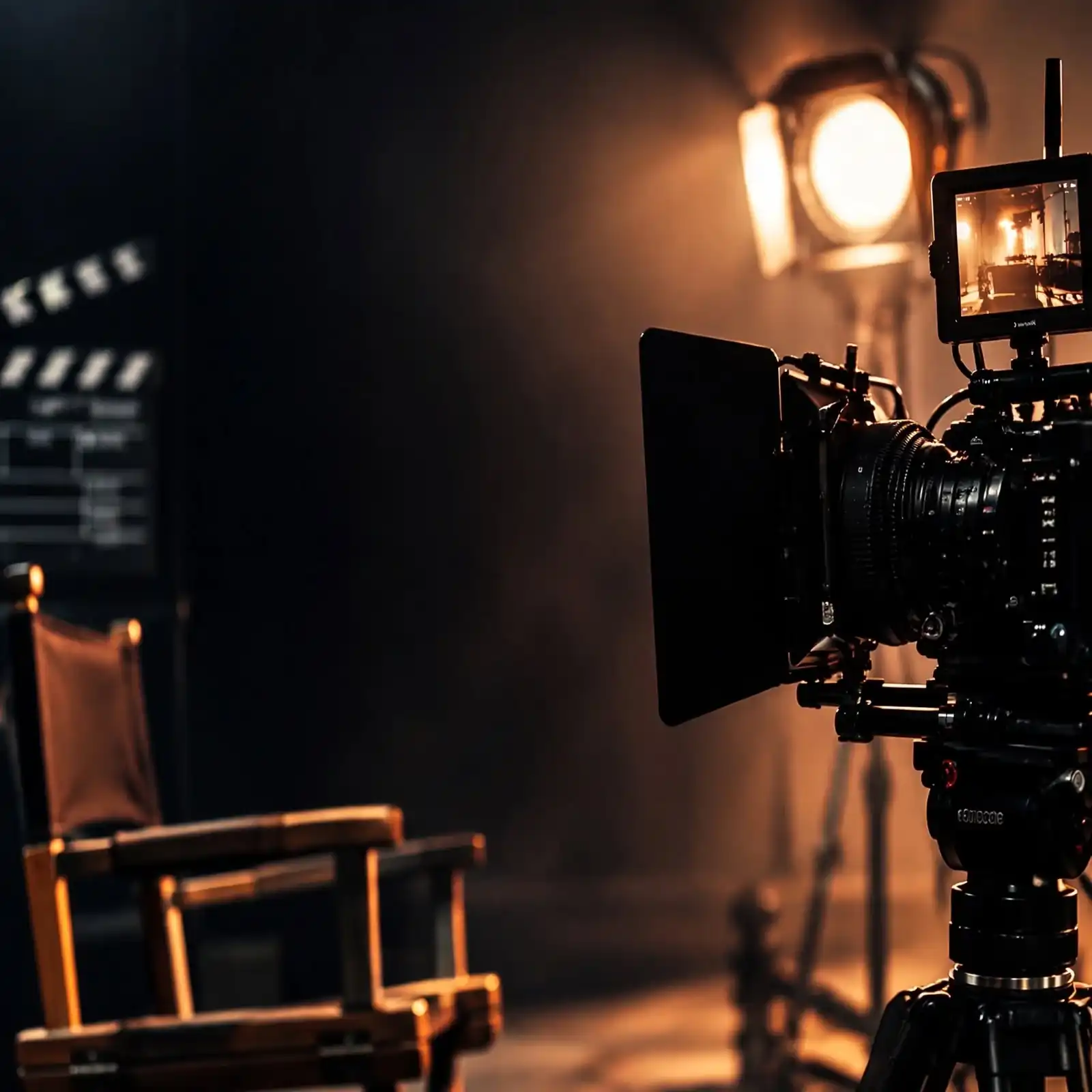 Brand activation and event video production — Clix Productions Copenhagen