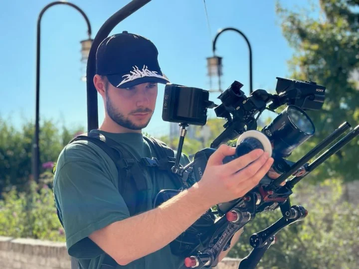 Video Ad Production Cost: A Guide for Brands in Denmark