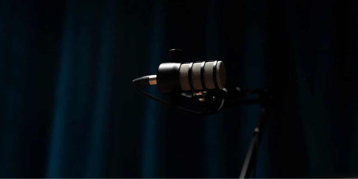 Sound Recordist Rates