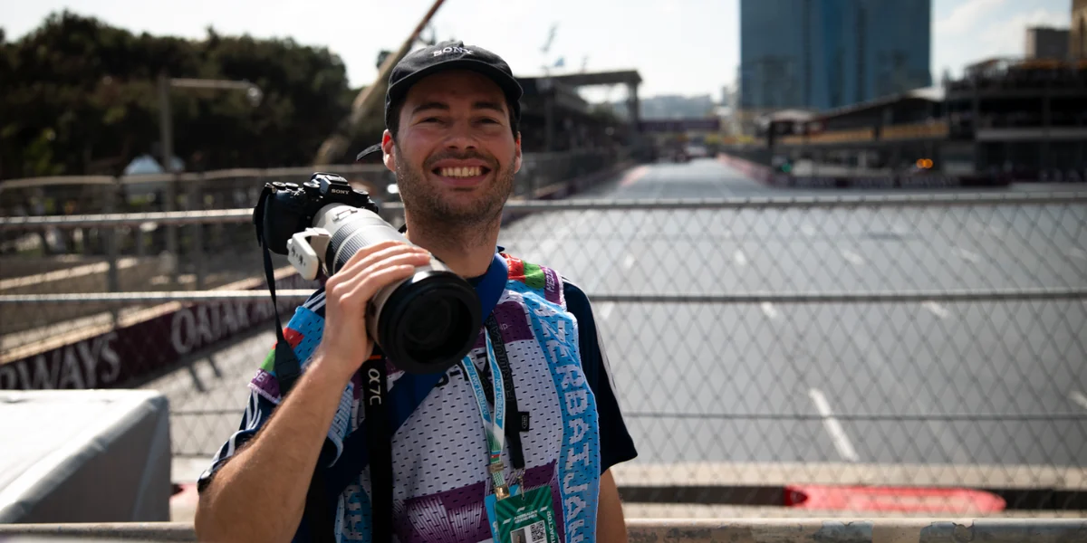 Secure Your Locations and Filming Permissions
