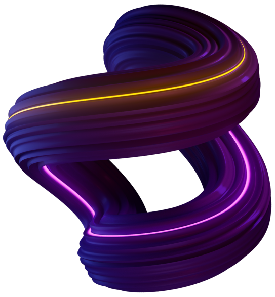 Your AI Creation Stack