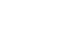 flux logo