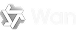 wan logo
