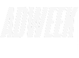 adweek logo