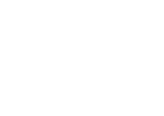 Business Insider logo