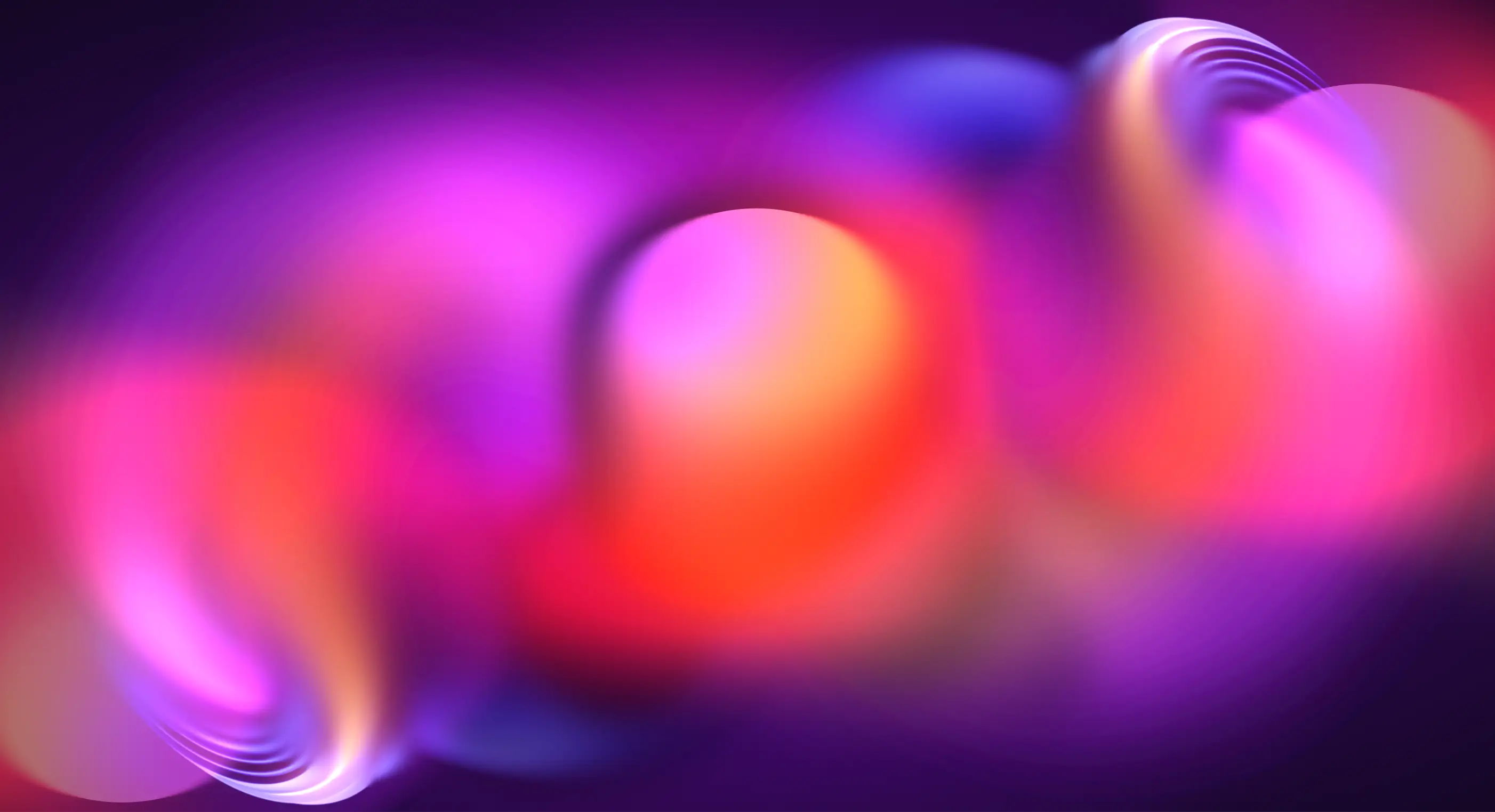 Unleash your creative superpowers. 