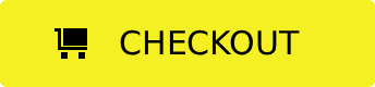 Checkout