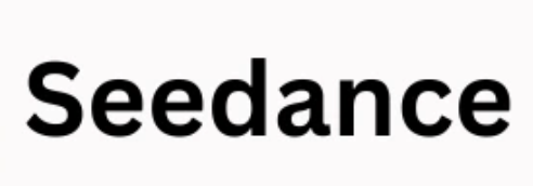 Seedance