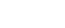 Mycode