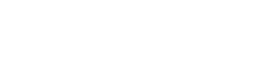 Autodesk