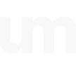 UM