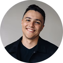 Taras Oliinyk - Photo