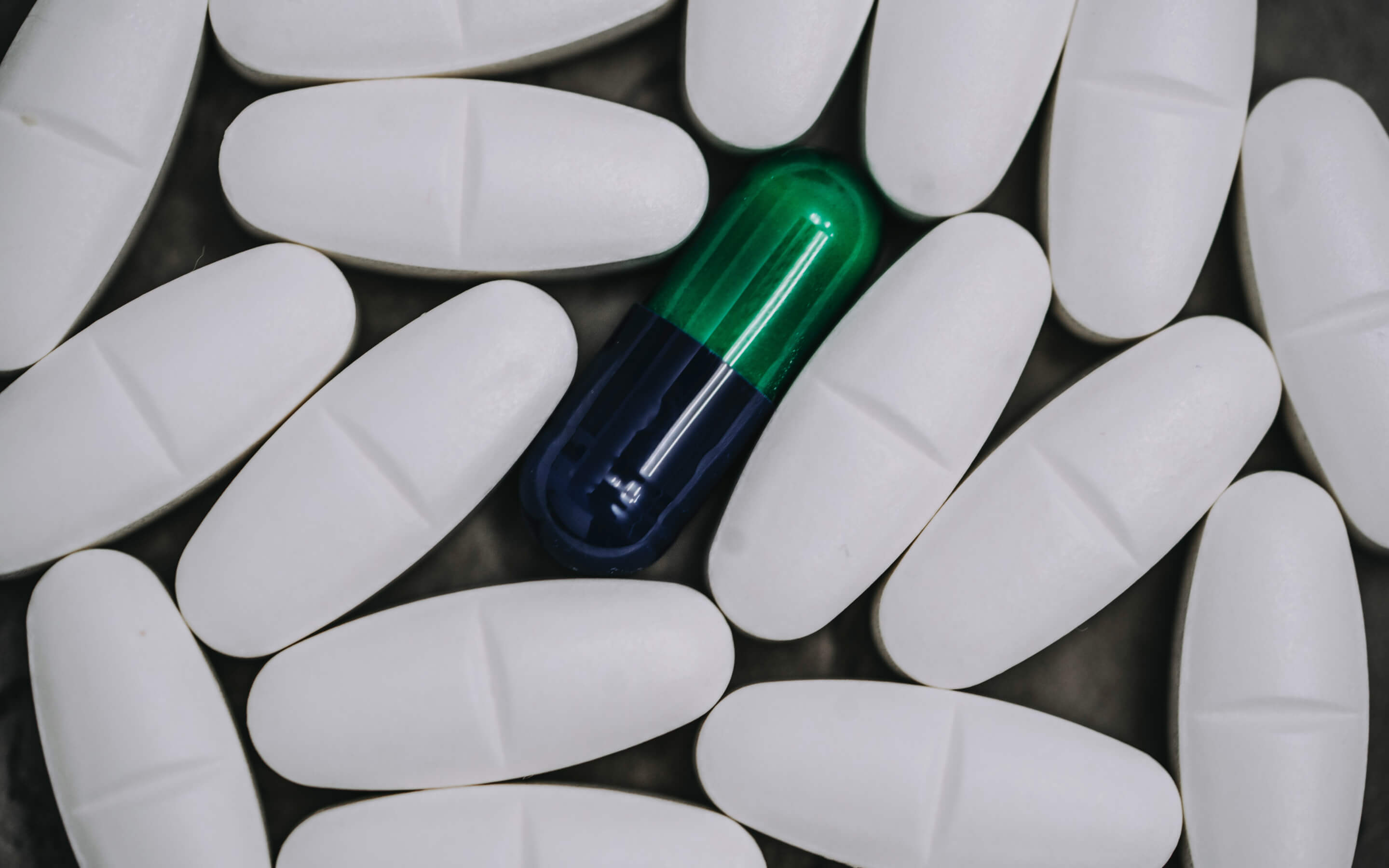 Delay, Denial, or Limiting of Inspections Since 2008