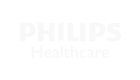 Logo of Philips Healthcare