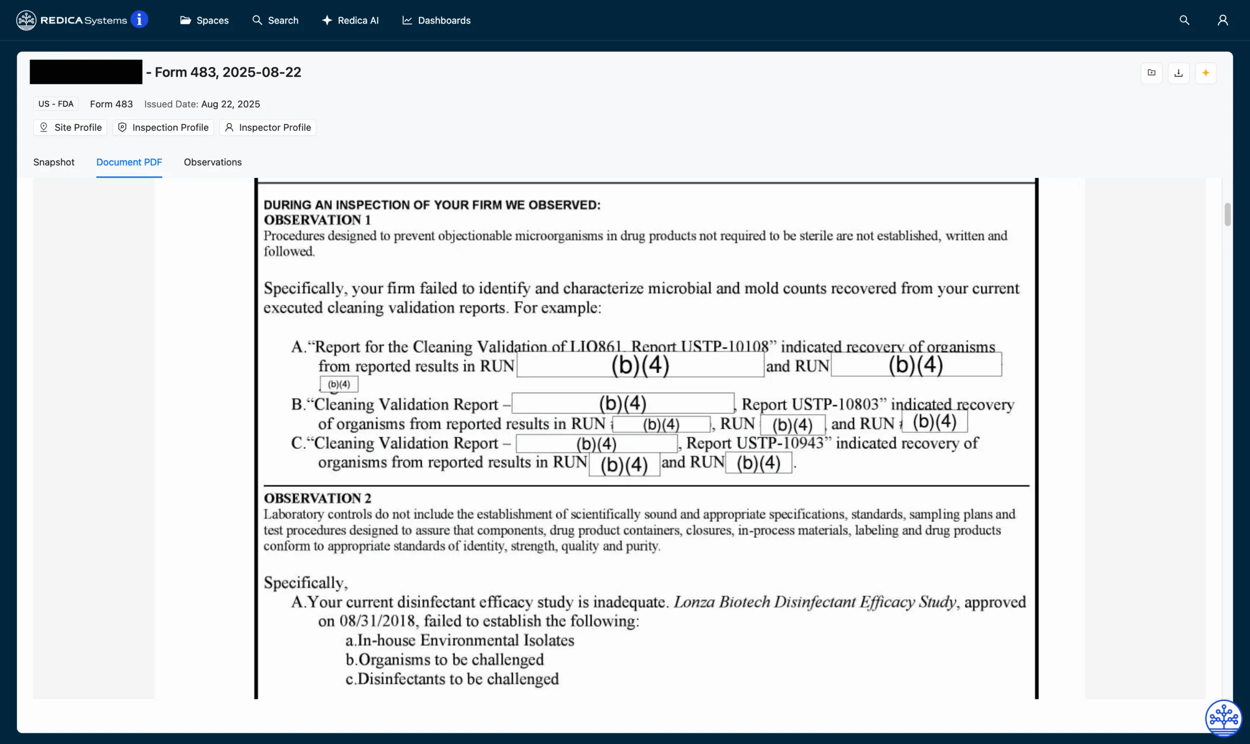 483 screenshot from redica app scaled