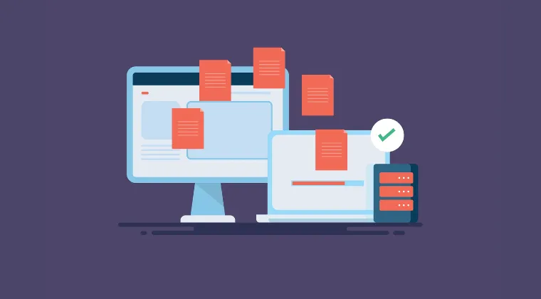 Redica Data-as-a-Service (DaaS): Seamless Data Integration, Where You Work