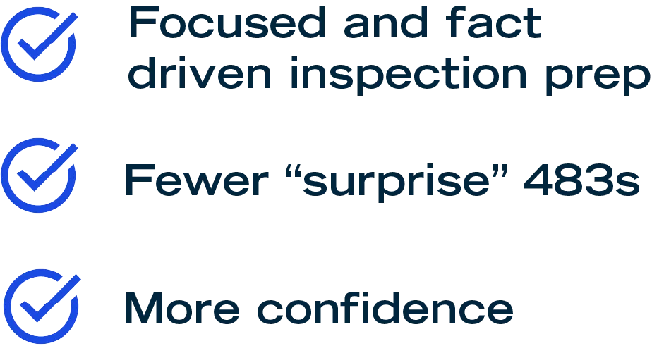 Inspection Prep impact@2x 1