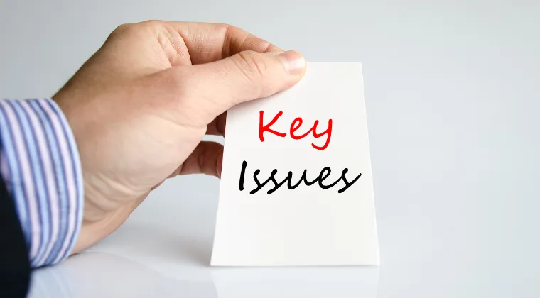 What is GMP Compliance? A Complete 2025 Guide