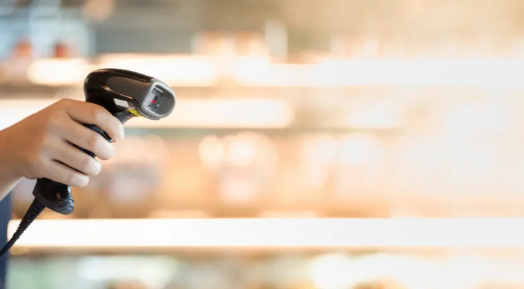 Challenges to Integrating UDI into a QMS