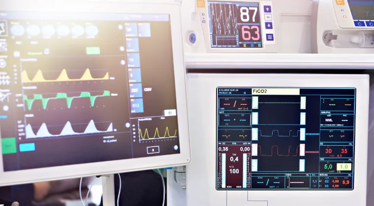 Medical Device Postmarket Surveillance Requirements