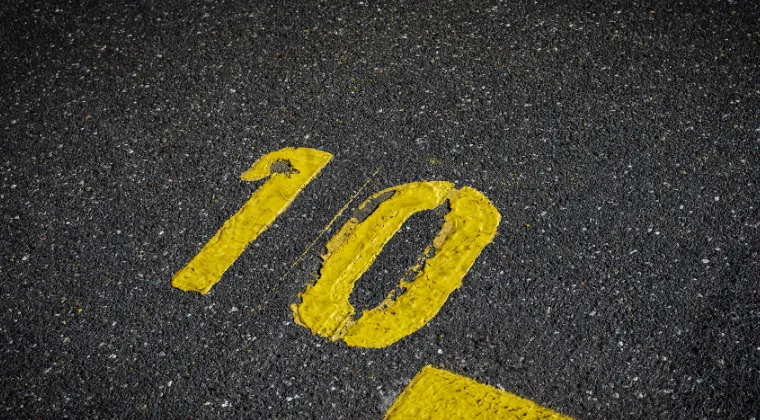 What are 10 Basic GMP Requirements?