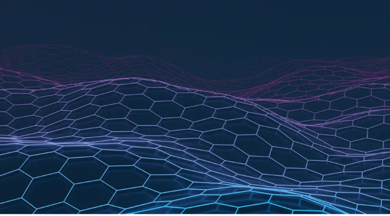 On-Demand Webinar | FDA GCP Inspection Trends Identified Using AI