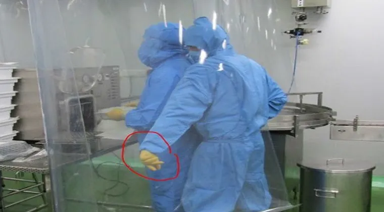 Instant Download | 4 GMP Case Studies