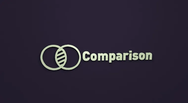 Biologics Inspection Case Studies Highlight API and Drug Product Deficiencies