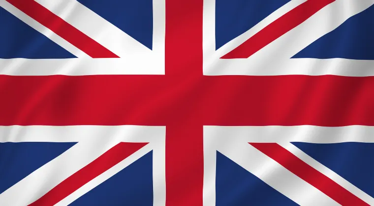 Understanding MHRA UK Compliance in Pharma and MedTech