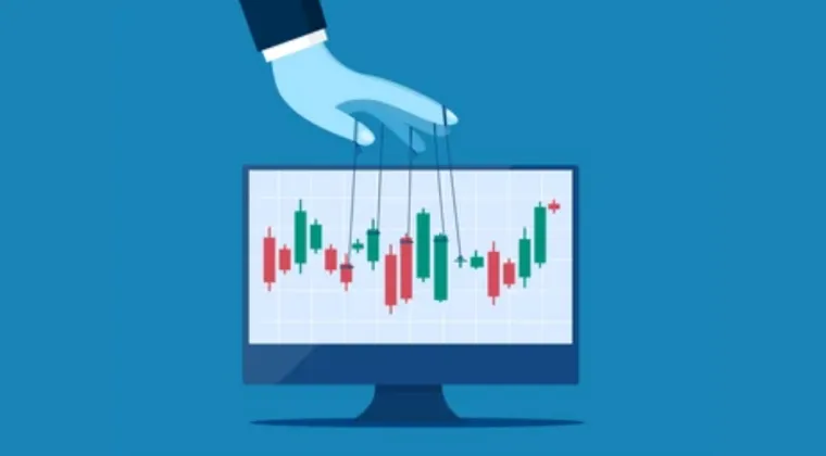 FDA Inspection Shows Systemic Data Falsification Issues