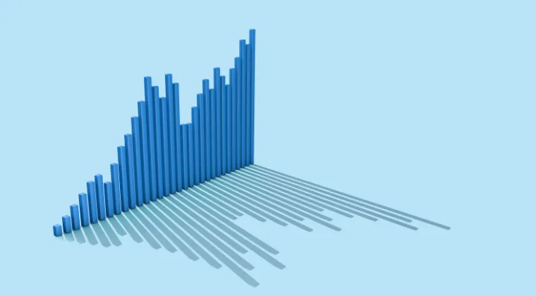 Facility Issues Top Inspection Deficiencies for Biologics