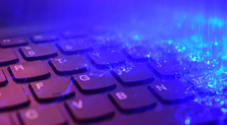 Invest in Tech to Avoid Data Integrity Issues