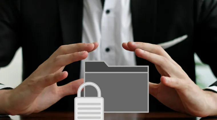 From Data Integrity to Data Culture