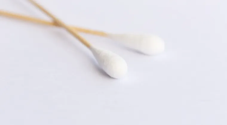 Regulatory Expectations for Cleaning Validation