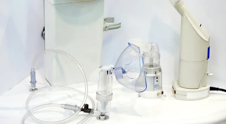 Redica Responds: Top Quality Systems Issues at Medical Device Sites