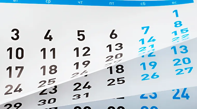 Why am I Being Inspected Again So Soon After a Pre-Approval Inspection?