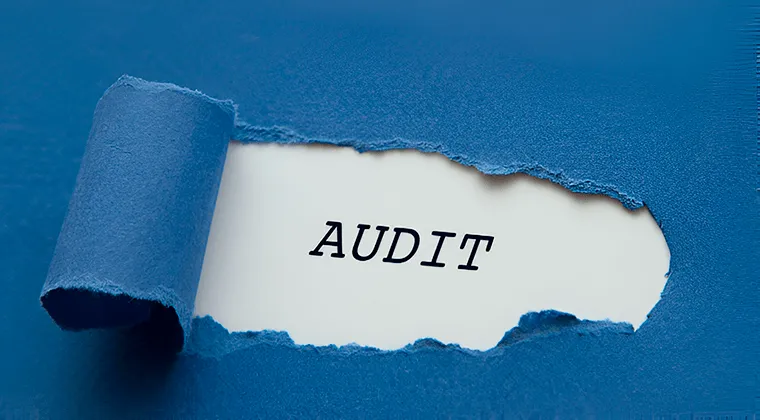 On-Demand Webinar | The Insider’s Guide to FDA Audit Readiness